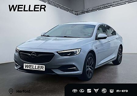 Opel Insignia Grand Sport 1.6 D Automatik Innovation