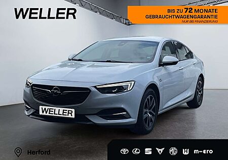 Opel Insignia Grand Sport 1.6 D Automatik Innovation