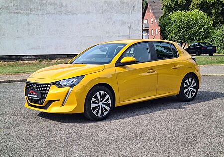 Peugeot 208 Active *1.Hand*Tüv Neu*