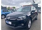 VW Tiguan Volkswagen 2.0 Sport&Style 4Motion/PANOMA/AUTOM./PDC