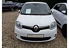 Renault Twingo Limited