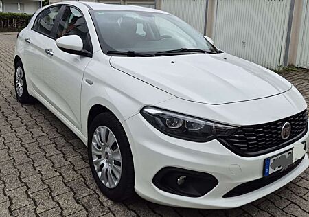 Fiat Tipo 1.3 MultiJet Easy