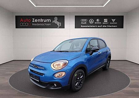 Fiat 500 500X 1.0 FireFly Turbo 4x2 S&S Club