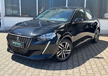 Peugeot 208 PureTech 100 Active Pack (U)