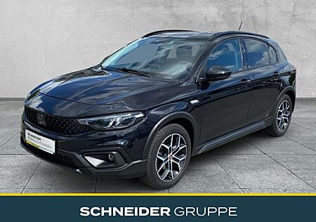 Fiat Tipo Cross 1.0 NAVI+LED+ACC+UCONNECT+PDC+KLIMA