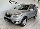 Hyundai Santa Fe 2.2 CRDi Premium 4WD 7 Sitzer HU 12.23