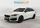 Cupra Leon VZ Sportstourer AUTOMATIK NAV LED DIG-DISPLAY SHZ