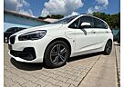 BMW 225 xe Sport Line Navi, LED, Kamera, Leder