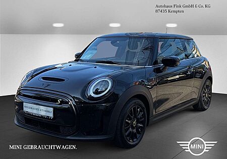 Mini Cooper SE 3-Türer (2020 - 2023 DAB LED Navi Shz