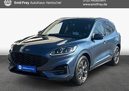 Ford Kuga 1.5 EcoBoost ST-LINE X