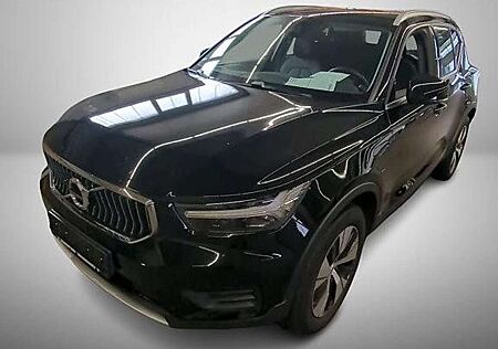 Volvo XC 40 XC40 T4 Twin Engine Inscription Expression Recha