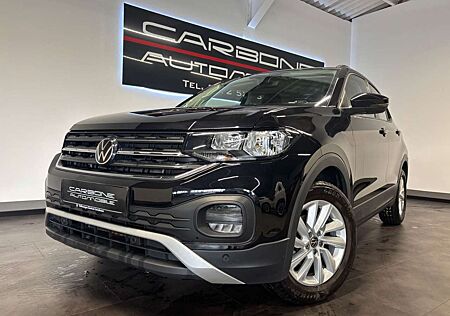 VW T-Cross Volkswagen Life**Tolle-Ausstattung**