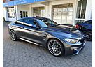 BMW M4 M-Performance AGA* M-Driver's Package*OLED*TOP*