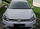 VW Golf Variant Volkswagen 7VII Join 1.6 TDI Klima Navi CarPlay