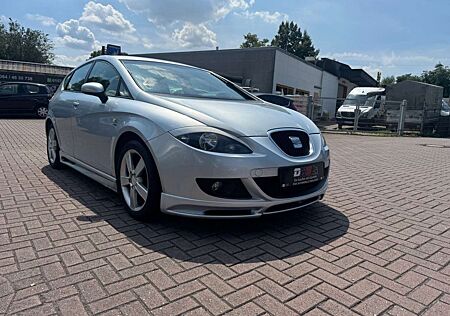 Seat Leon Stylance / Style'IM KUNDNAUFTRAG*