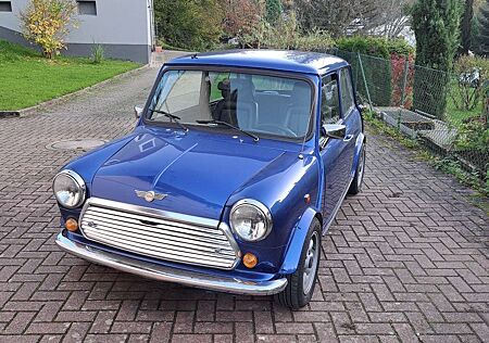 Mini 1000