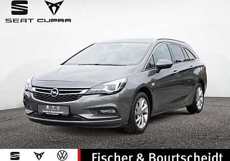 Opel Astra Sports Tourer 1.4 Innovation NAV PANO L