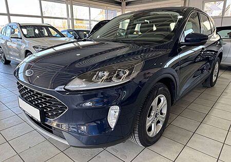 Ford Kuga Cool & Connect/LED/NAVI/SHZ/PDC/1.HD