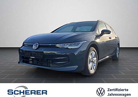 VW Golf Variant Volkswagen Life 1.5 TSI | 5J Garantie | ACC |