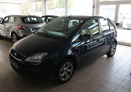 Ford Focus C-MAX Trend