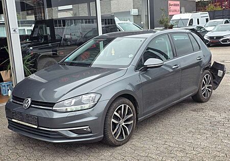 Volkswagen Golf VII Lim. Join Start-Stop