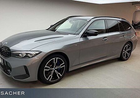 BMW 340 A xDrive Tou M Sport LCProf,LED,H/K,360°