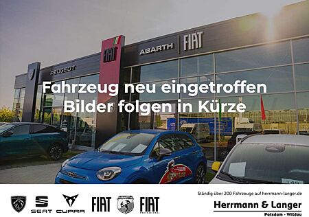 Peugeot 208 Allure Hyb 110 DSC Sicht&Navi-P. Drive-Plus Reifenpannenset