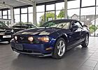 Ford Mustang GT Cabriolet 1. Hand