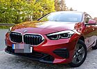 BMW 218i 218 Gran Coupé*neu 40890€*Navi PDC LED GJR SH