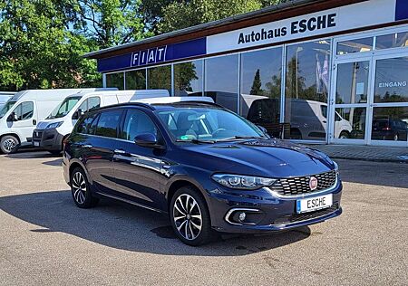 Fiat Tipo Kombi Lounge