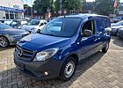 Mercedes-Benz Citan Kasten 111 CDI extralang*KLIMA***