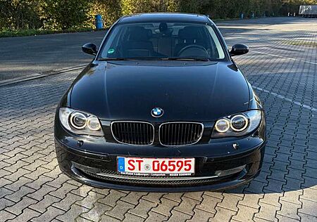 BMW 118i 118