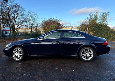 Mercedes-Benz C 350 T 4Matic Automatik Elegance Sport Edition