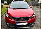 Peugeot 2008 PureTech 110 Stop