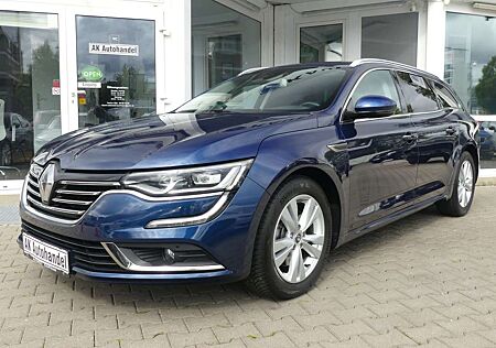 Renault Talisman Grandtour Intens Energy Aut LED Massage