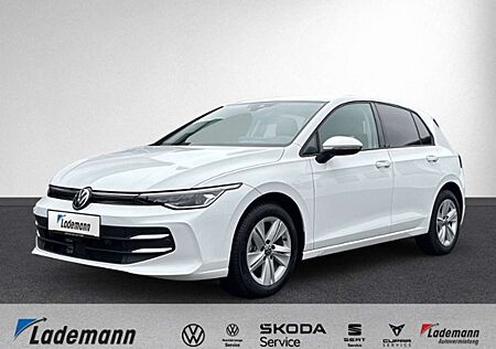 VW Golf Volkswagen 1.5 TSI FACELIFT AHK+HEAD-UP+RFK+ACC+NAVI.+