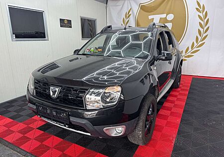Dacia Duster **I*Kamera*PDC*STZHG*Start/Stop*