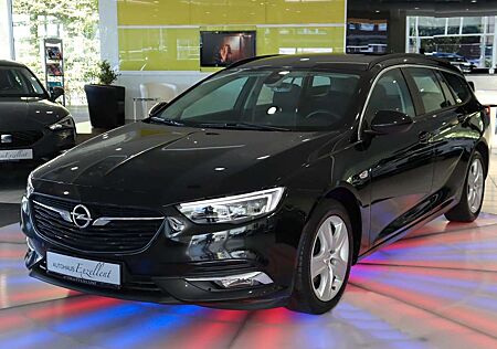 Opel Insignia Sports Tourer Business Edition*LED*SHZ*