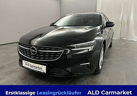 Opel Insignia Sports Tourer 2.0 Diesel Aut. Business Kombi, 5-tü