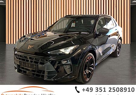 Cupra Terramar 1.5 eTSI DSG*Sennheiser*AHK*Pano*20