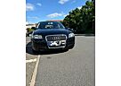 Audi A3 1.6 Ambiente