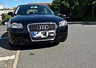 Audi A3 1.6 Ambiente