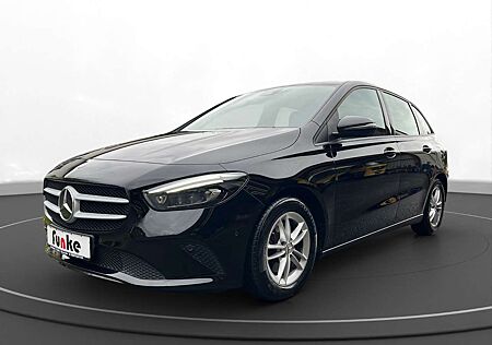 Mercedes-Benz B 200 **KAMERA**Multibeam**NAVI**