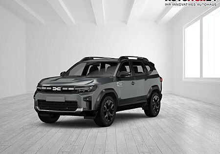 Dacia Bigster Hybrid 155 Journey Journey*LED*Navi*PDC*360*Shz...