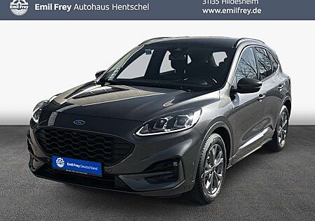 Ford Kuga 1.5 EcoBoost ST-LINE