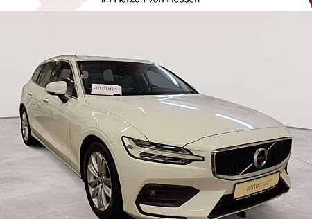 Volvo V60 D4 Geartronic Momentum Pro