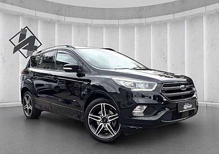 Ford Kuga ST-Line*4x4*AHK*Navi*ACC*SHZ*SYNC*Kamera