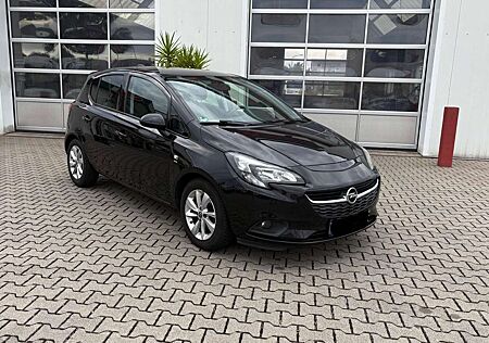 Opel Corsa Active