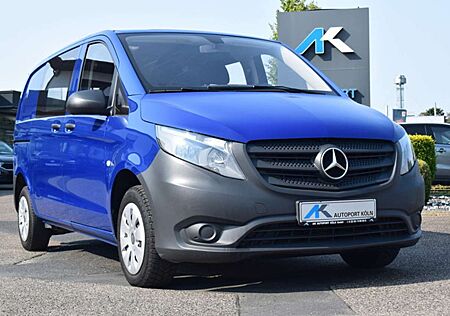 Mercedes-Benz Vito 114/116 CDI, 119 CDI/BT*86.000 km*