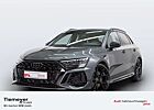 Audi RS3 SPORT-AGA MATRIX BuO KAMERA